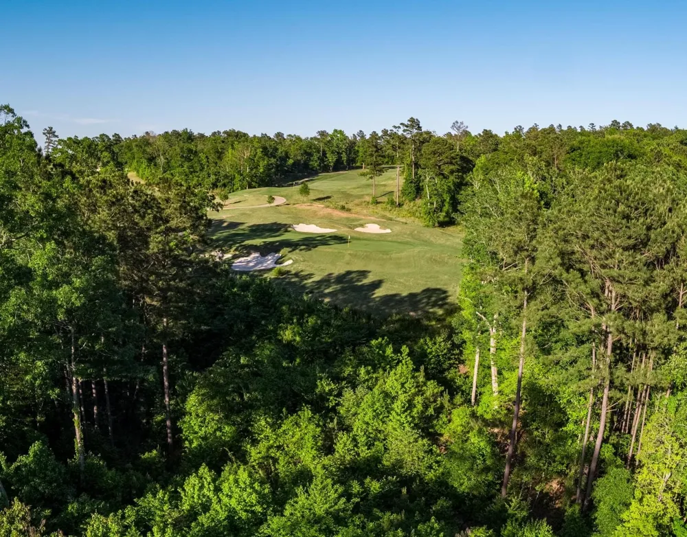 W Cupit Way Gladewater, TX 75647