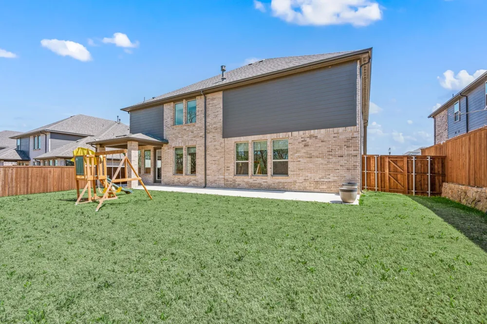 7013 Lost Falls Drive Argyle, TX 76226