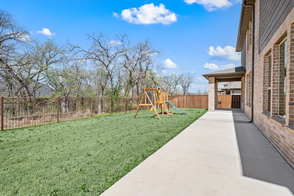 7013 Lost Falls Drive Argyle, TX 76226
