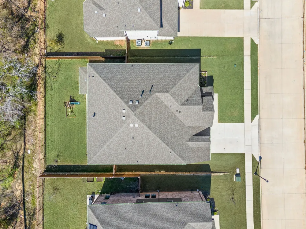 7013 Lost Falls Drive Argyle, TX 76226