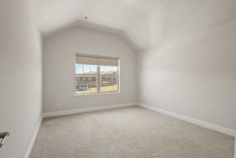 7013 Lost Falls Drive Argyle, TX 76226
