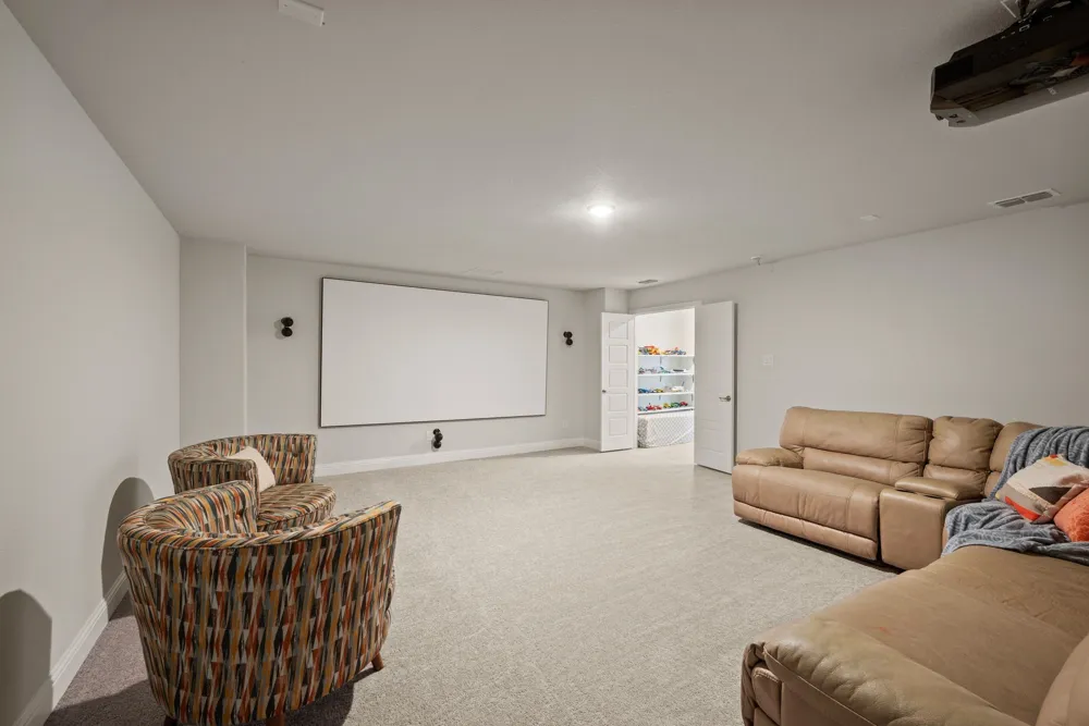 7013 Lost Falls Drive Argyle, TX 76226