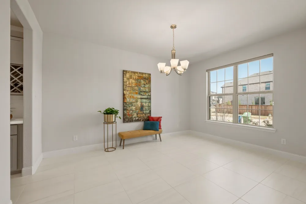 7013 Lost Falls Drive Argyle, TX 76226