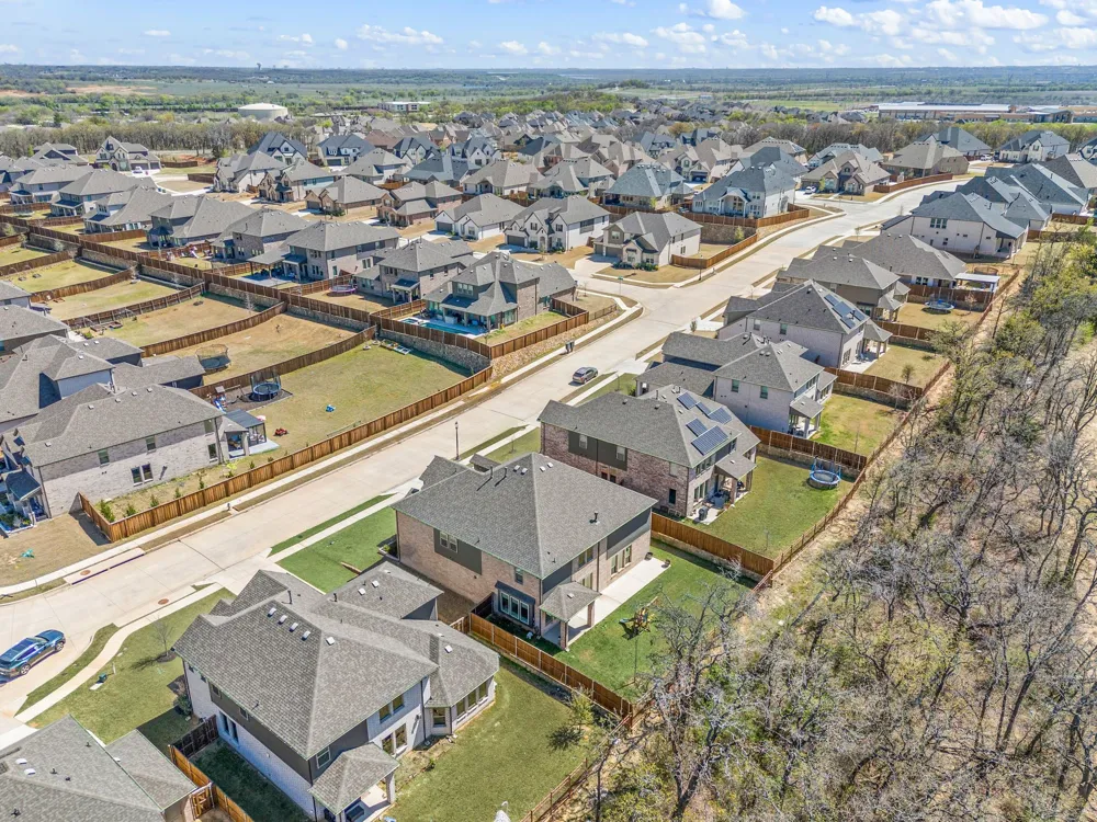7013 Lost Falls Drive Argyle, TX 76226