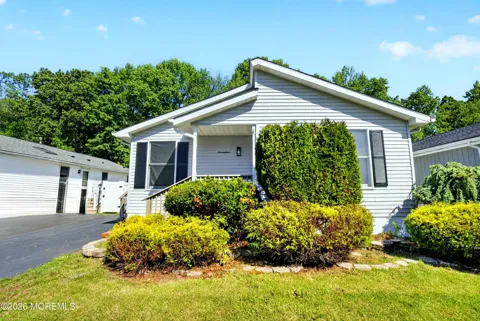 17 Brookview Lane