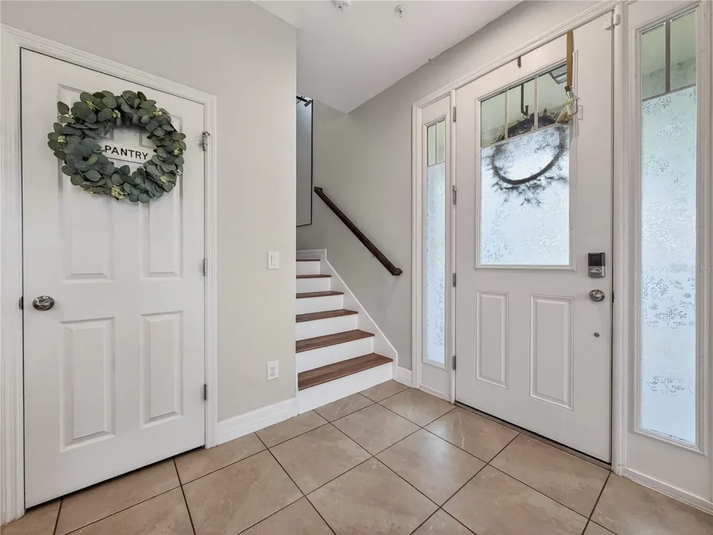 9487 RANDAL PARK BOULEVARD Orlando, FL 32832