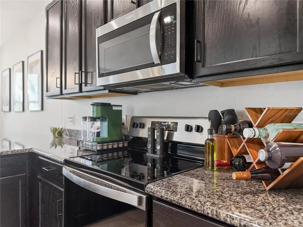 9487 RANDAL PARK BOULEVARD Orlando, FL 32832