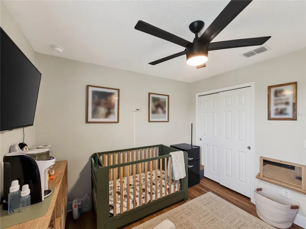 9487 RANDAL PARK BOULEVARD Orlando, FL 32832