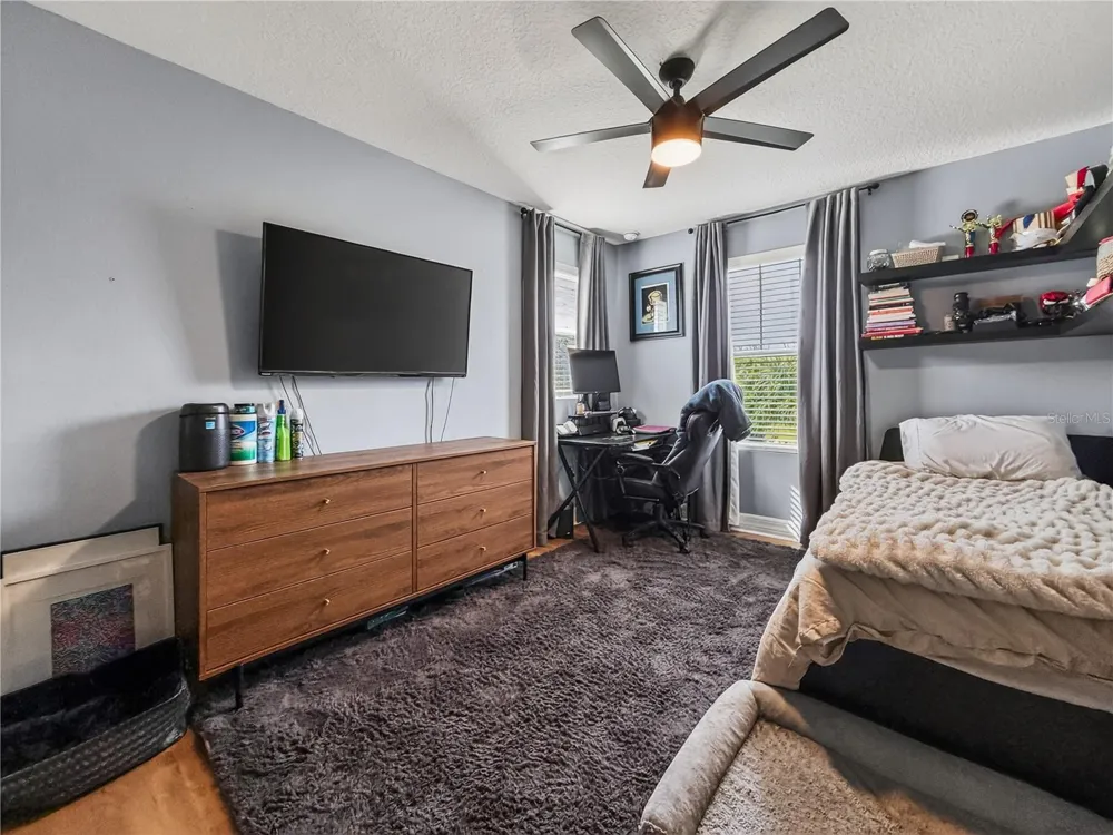 9487 RANDAL PARK BOULEVARD Orlando, FL 32832