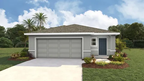3023 BILTMORE LANE
