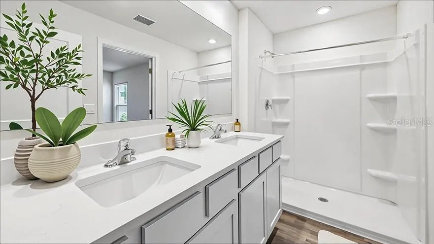 3023 BILTMORE LANE Wildwood, FL 34785