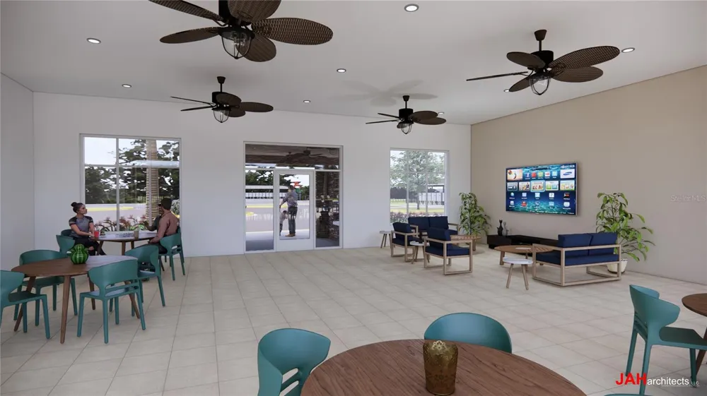 3023 BILTMORE LANE Wildwood, FL 34785