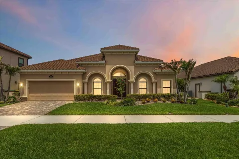 7966 WYNDHAM DRIVE