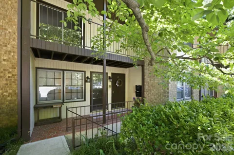 849 Nottingham Drive #61