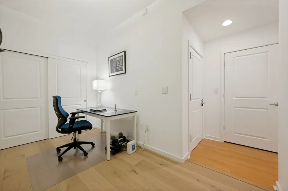 1200 Main Street #1207 Dallas, TX 75202