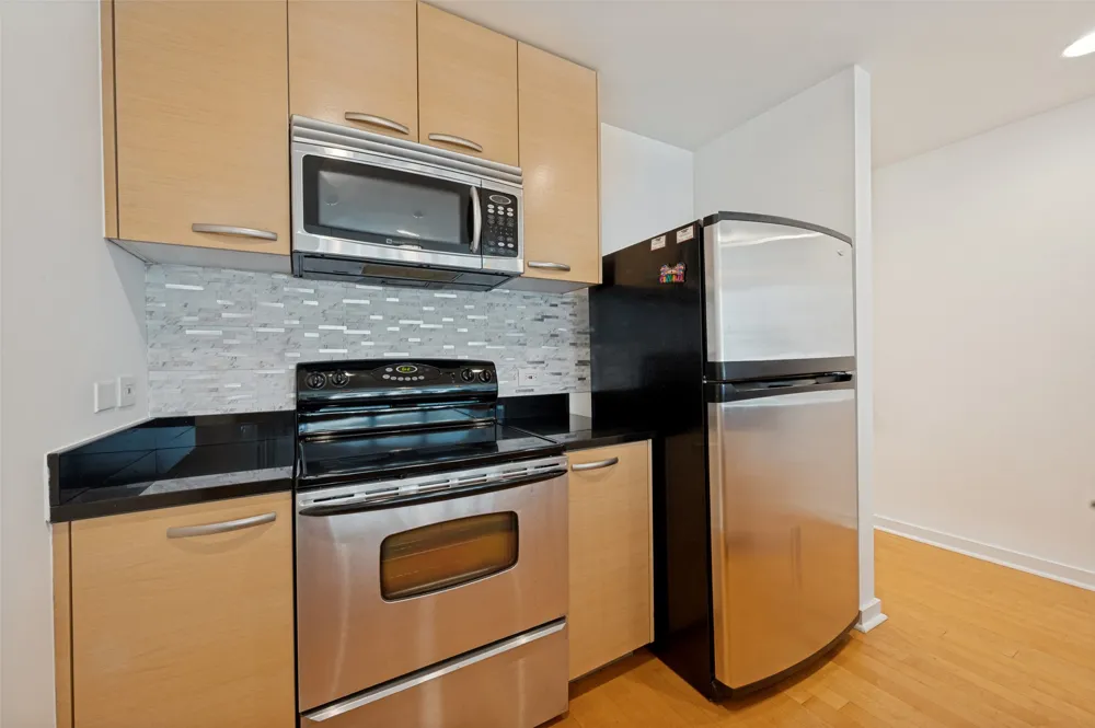 1200 Main Street #1207 Dallas, TX 75202