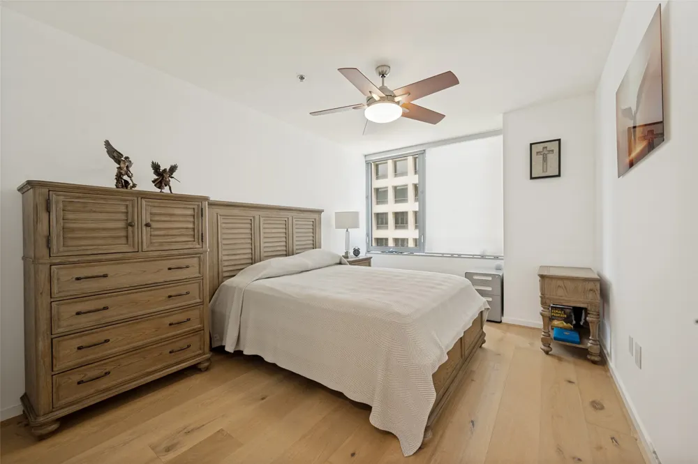 1200 Main Street #1207 Dallas, TX 75202