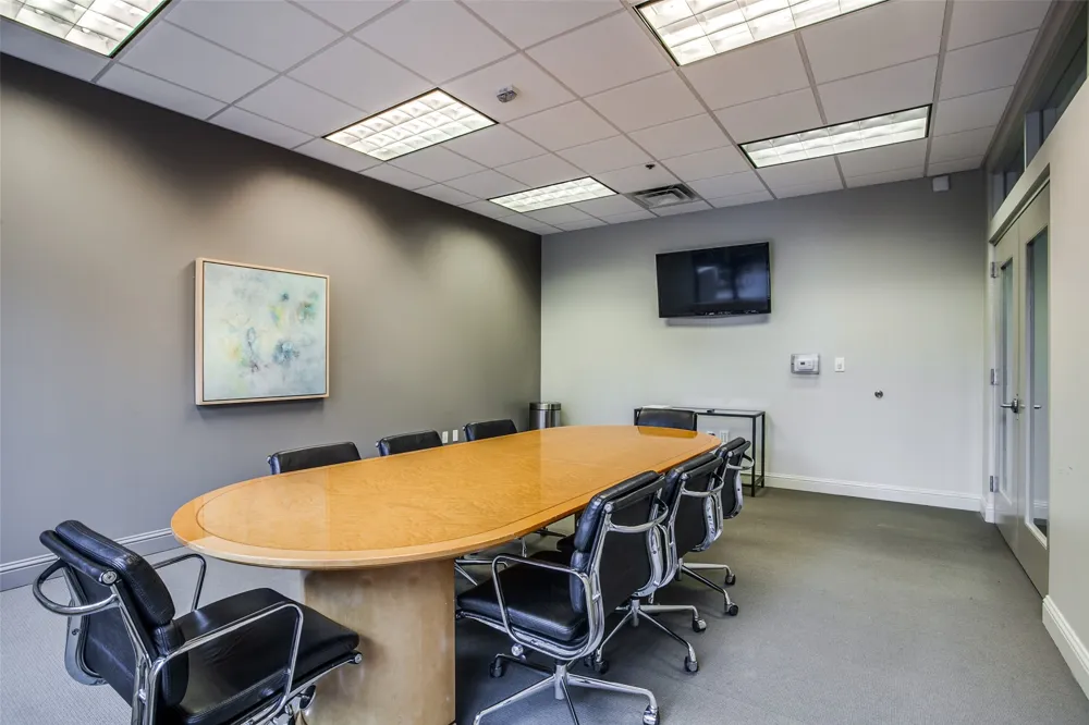 1200 Main Street #1207 Dallas, TX 75202
