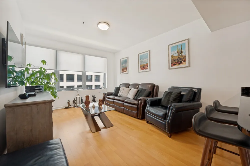 1200 Main Street #1207 Dallas, TX 75202