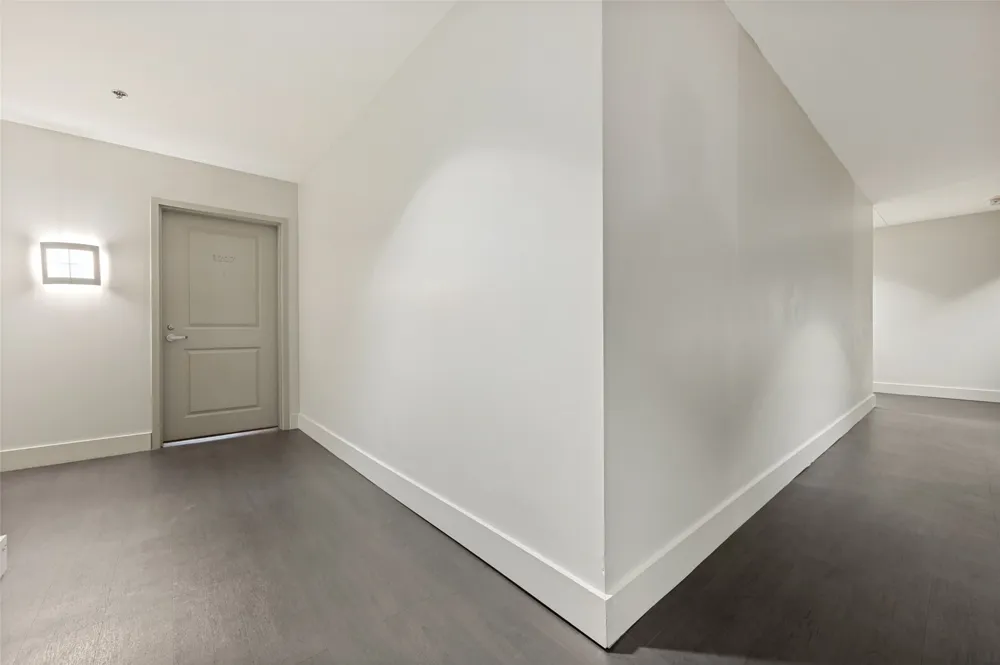 1200 Main Street #1207 Dallas, TX 75202