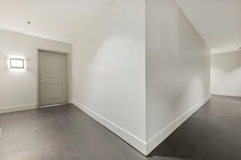 1200 Main Street #1207