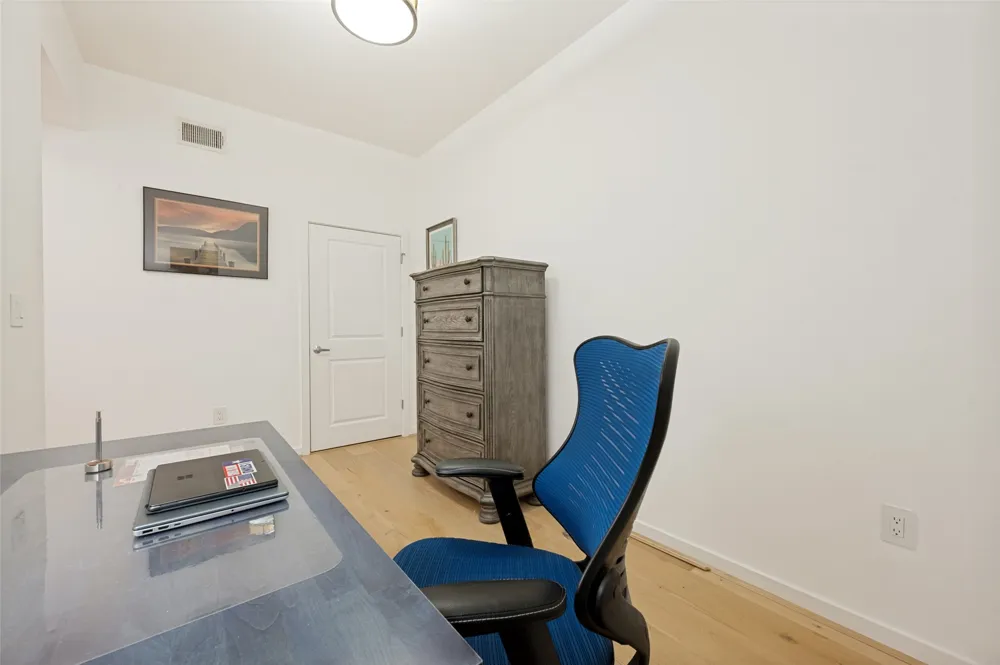 1200 Main Street #1207 Dallas, TX 75202