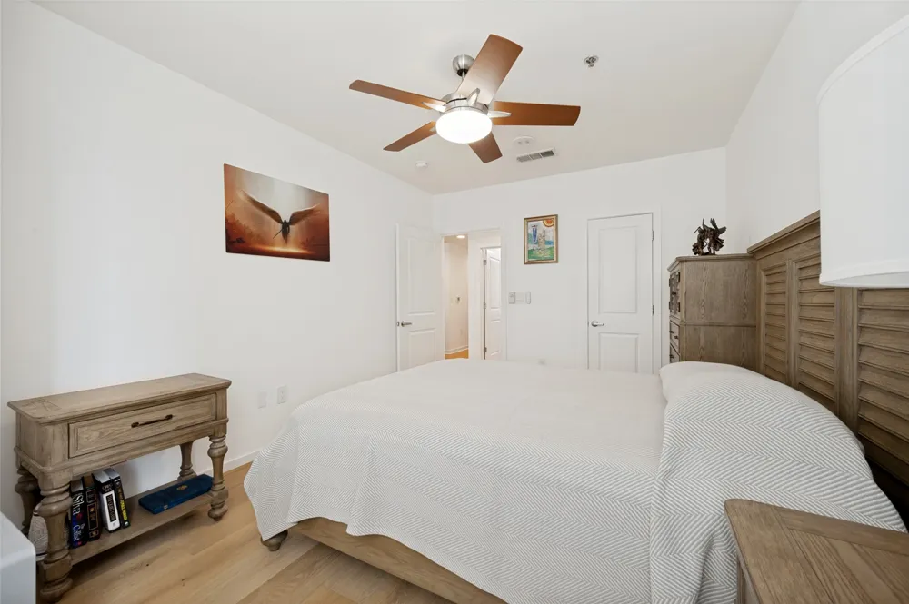 1200 Main Street #1207 Dallas, TX 75202