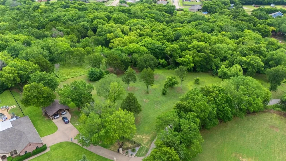 Waterworks Road Midlothian, TX 76065