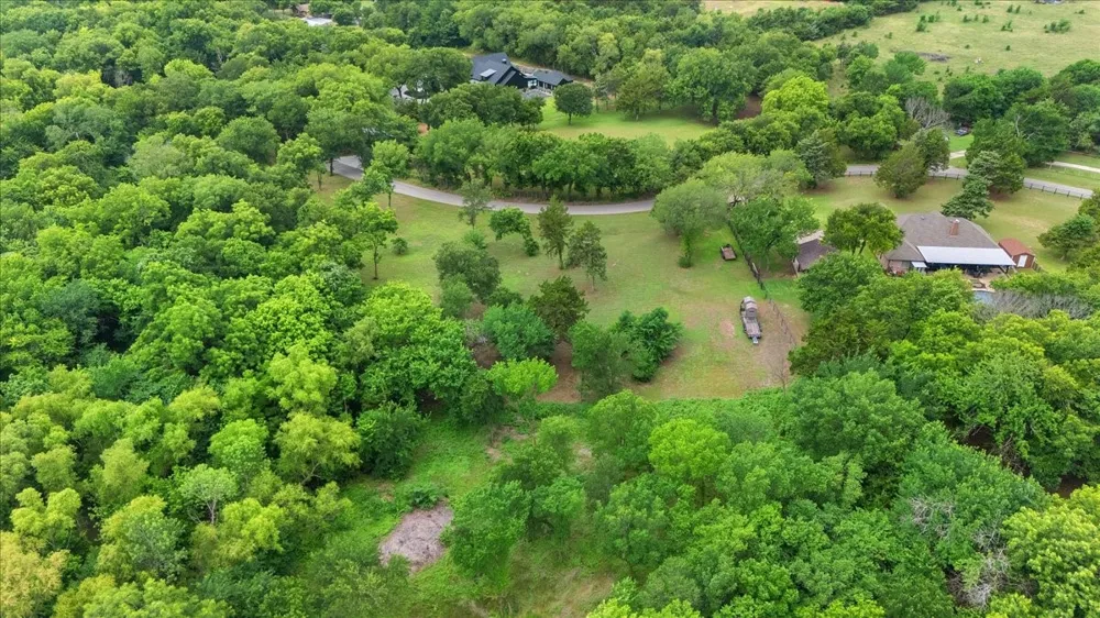 Waterworks Road Midlothian, TX 76065