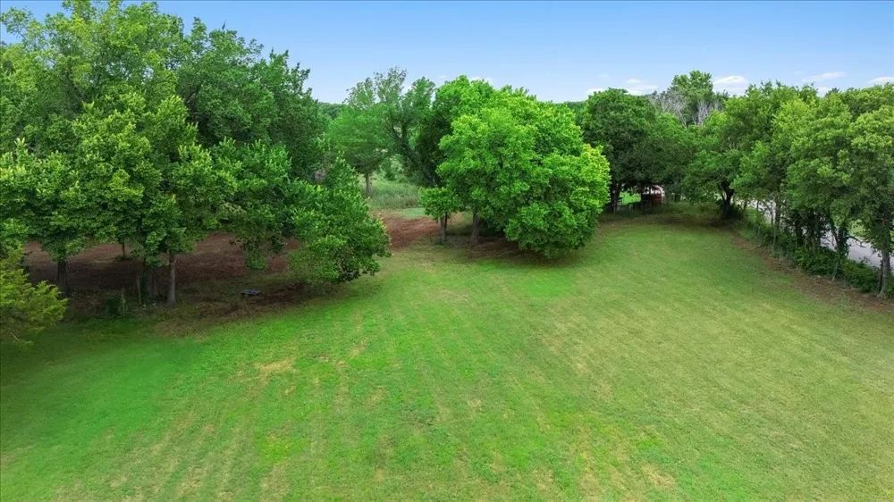 Waterworks Road Midlothian, TX 76065