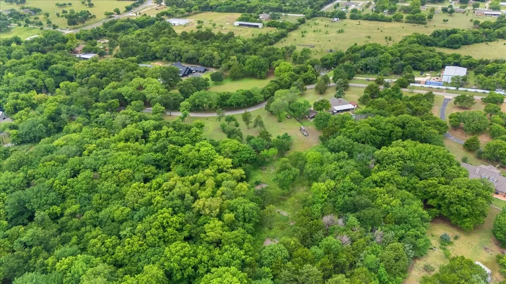 Waterworks Road Midlothian, TX 76065