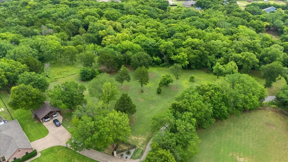 Waterworks Road Midlothian, TX 76065