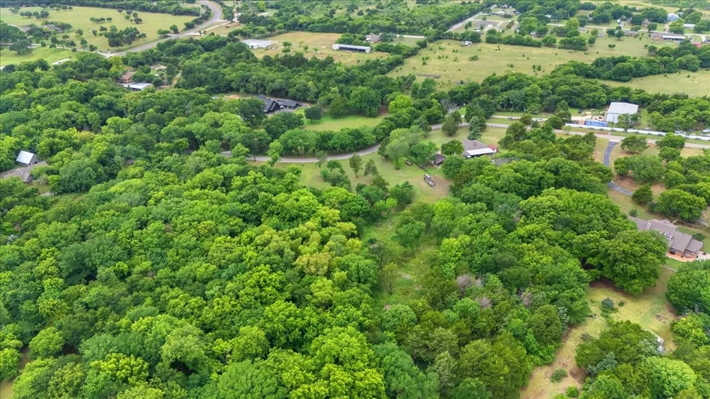 Waterworks Road Midlothian, TX 76065