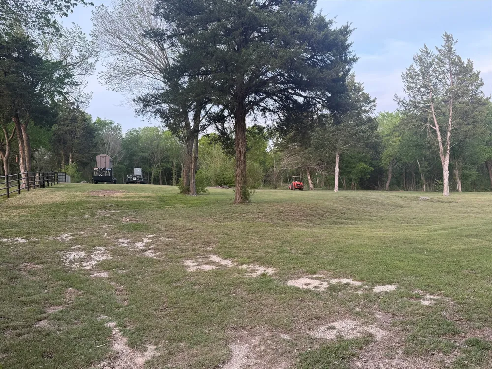 Waterworks Road Midlothian, TX 76065