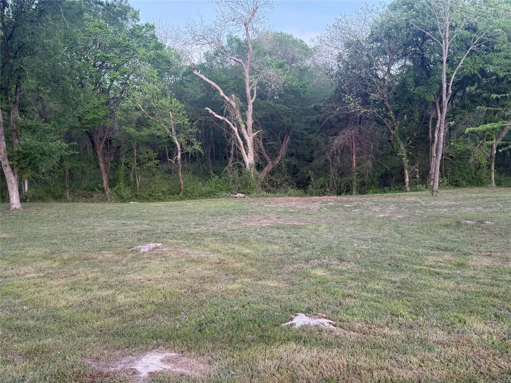 Waterworks Road Midlothian, TX 76065