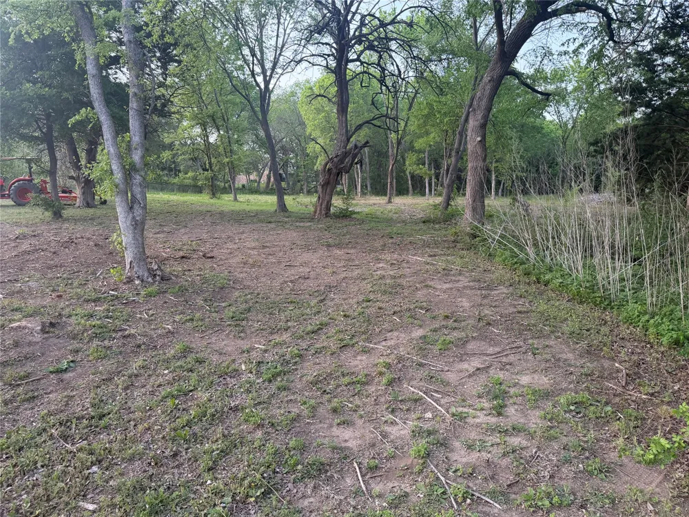 Waterworks Road Midlothian, TX 76065