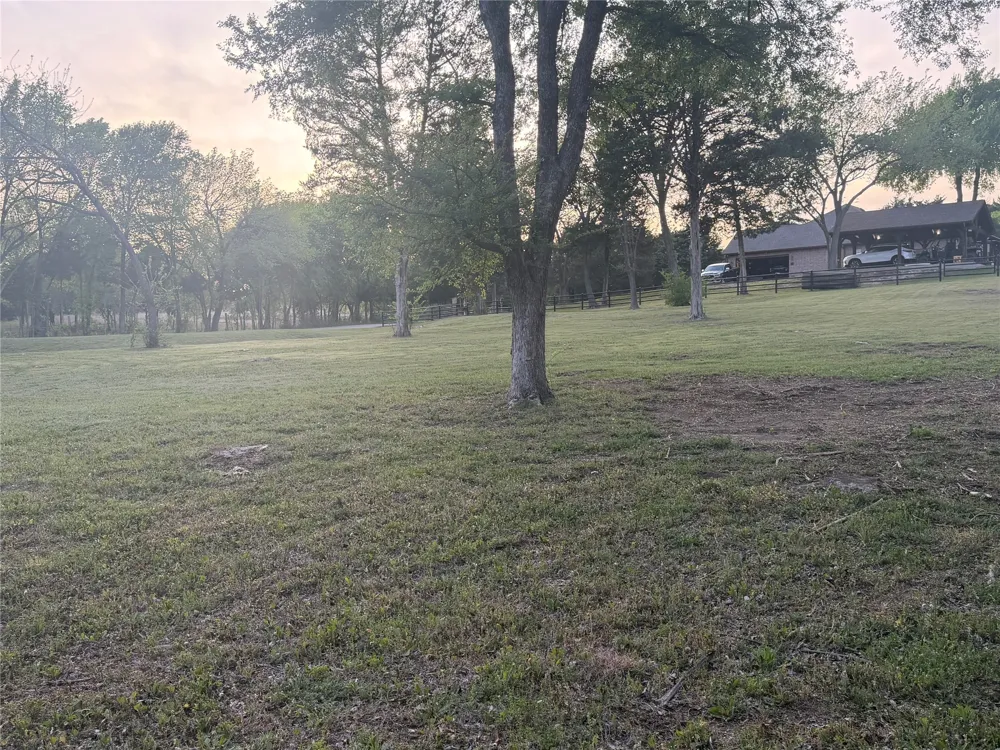 Waterworks Road Midlothian, TX 76065