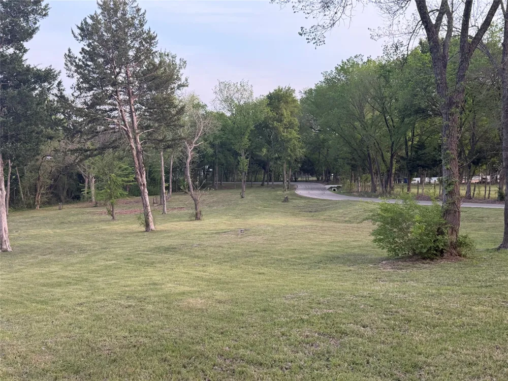 Waterworks Road Midlothian, TX 76065
