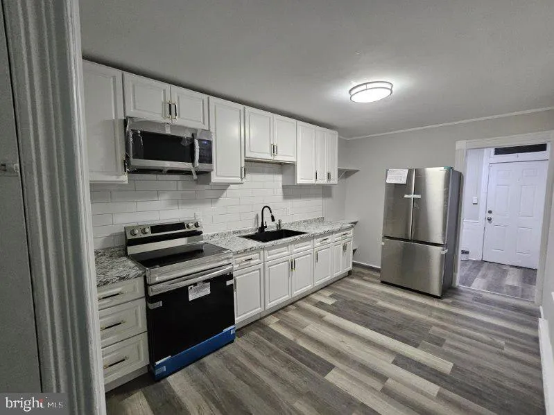 415 S 14TH STREET Reading, PA 19602