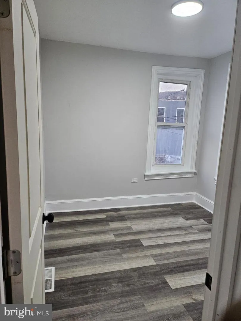 415 S 14TH STREET Reading, PA 19602