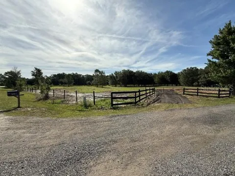 7214 OIL WELL ROAD
