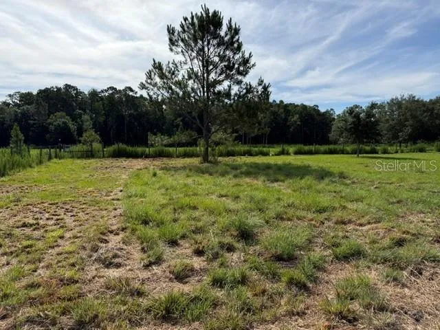 7214 OIL WELL ROAD Clermont, FL 34714