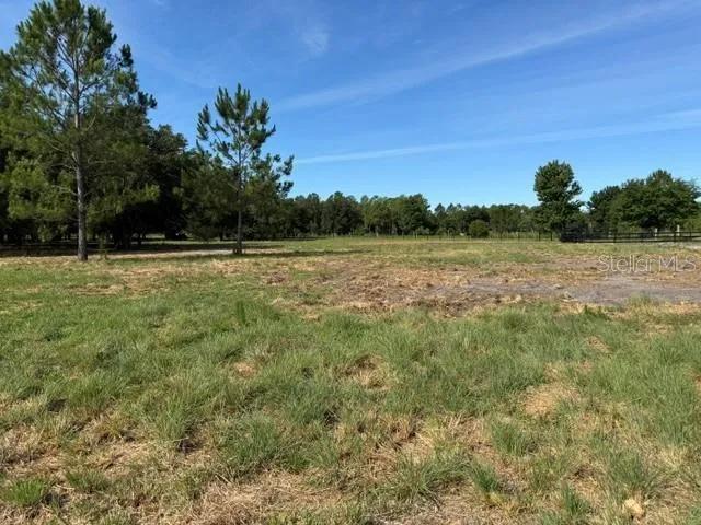 7214 OIL WELL ROAD Clermont, FL 34714