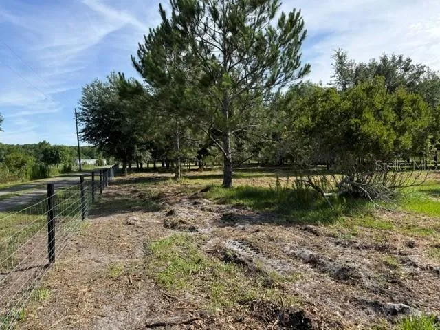 7214 OIL WELL ROAD Clermont, FL 34714