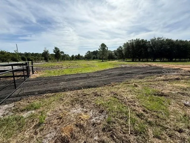 7214 OIL WELL ROAD Clermont, FL 34714