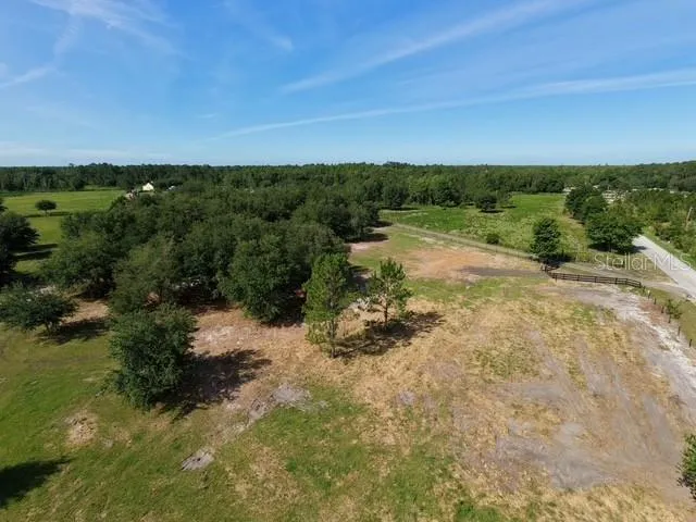 7214 OIL WELL ROAD Clermont, FL 34714