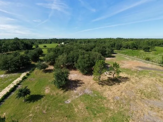 7214 OIL WELL ROAD Clermont, FL 34714