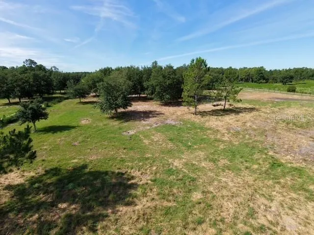 7214 OIL WELL ROAD Clermont, FL 34714