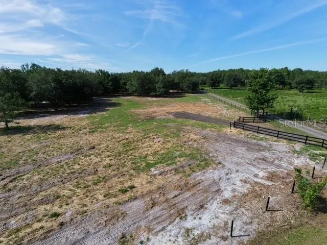 7214 OIL WELL ROAD Clermont, FL 34714