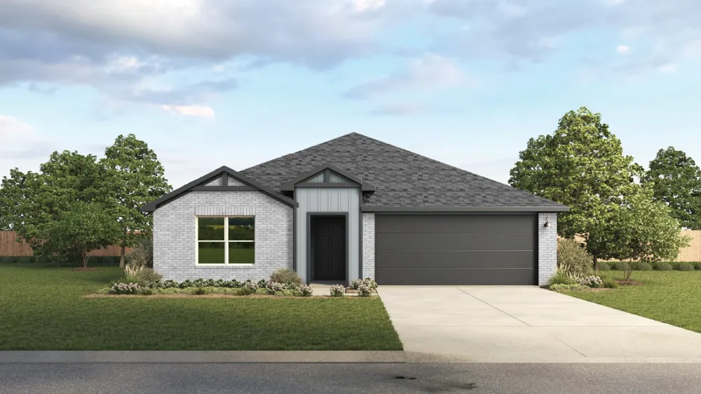 20245 Sinema Way Manor, TX 78653
